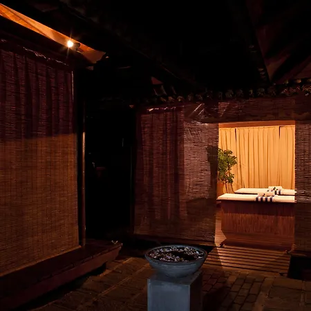 Club Hotel Dolphin-2
