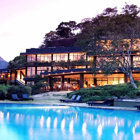Heritance Kandalama-2