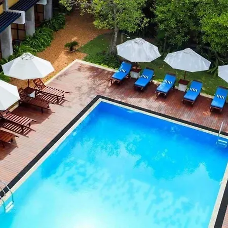 Amagi Aria Airport Transit Hotel-3