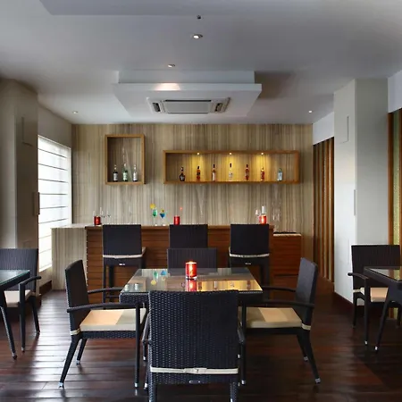 Park Plaza Shahdara-3