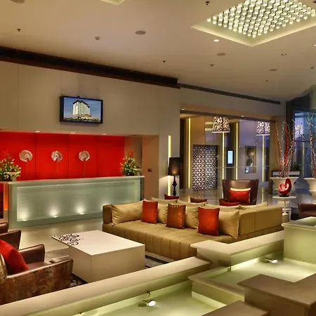 Park Plaza Shahdara-2