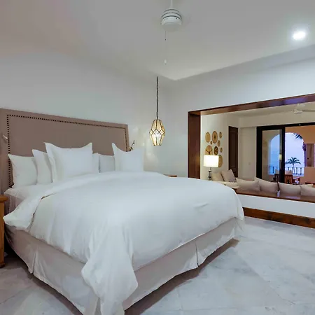 Zoetry Casa Del Mar Los Cabos-2