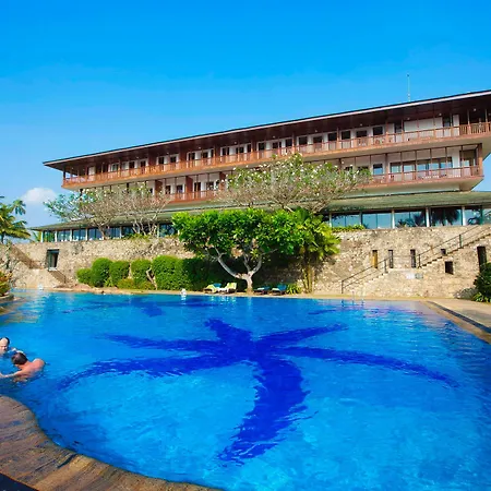 Cinnamon Bentota Beach - Signature Selection-2