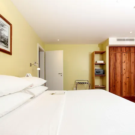 Fairview Hotel Nairobi, Vignette Collection By Ihg-2