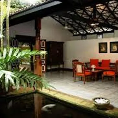 Club Villa-3