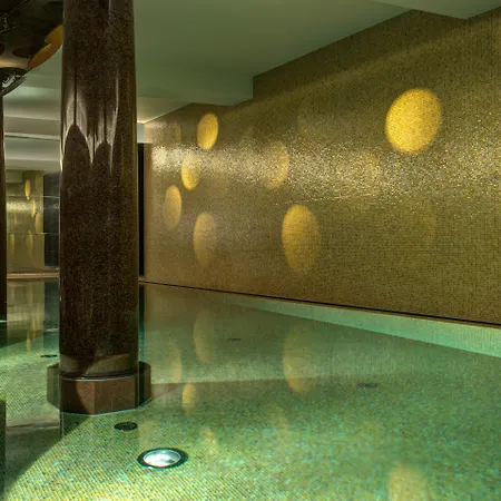 Hotel De Rome Berlin-3