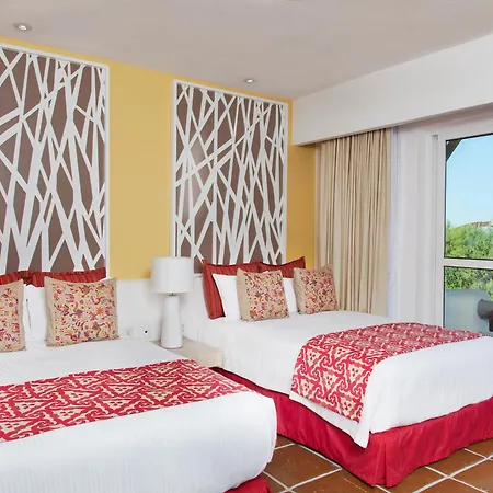 Loreto Bay Golf & Sea At Baja-3