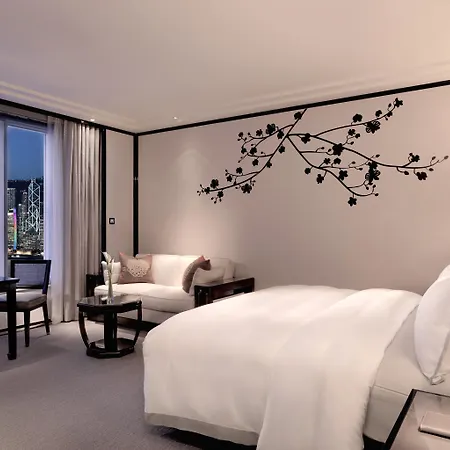 The Peninsula Hong Kong-3