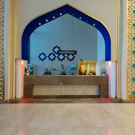 Lago Hotel-2