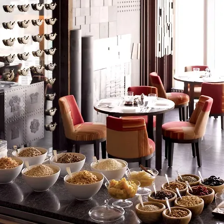 Park Hyatt Busan-3