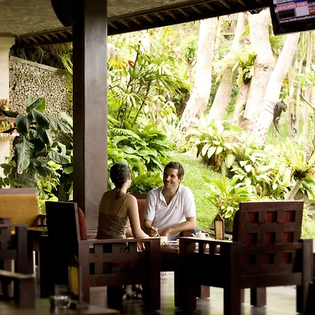 Pita Maha Resort & Spa-3