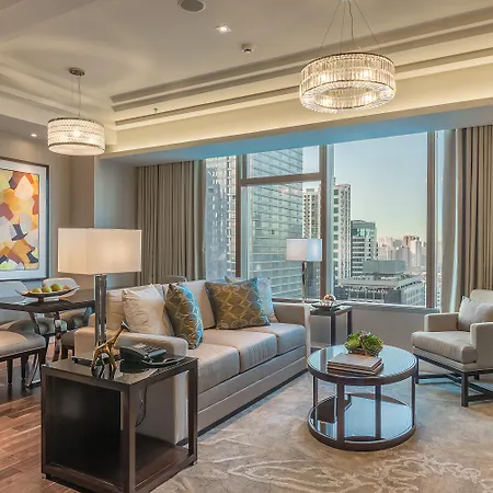 Ascott Bonifacio Global City Manila-2