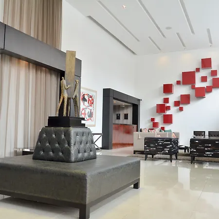 Adriatika Hotel & Residence (Adults Only)-3