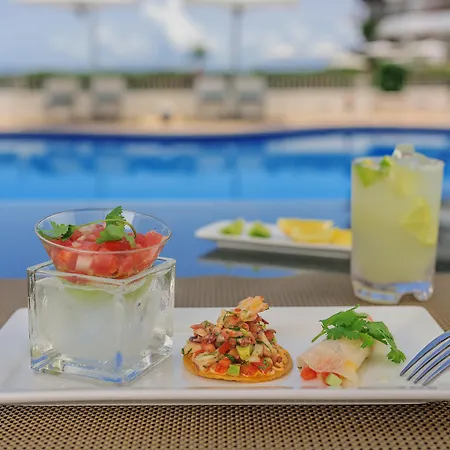 Grand Miramar All Luxury Suites & Residences (Adults Only)-3