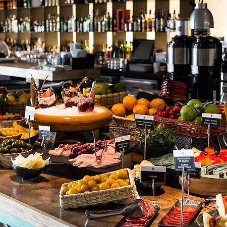 Four Seasons Hotel Bogota-3