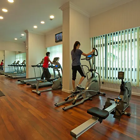 Royale Chulan Damansara-2