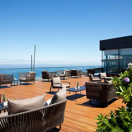 Akelarre - Relais & Chateaux-3