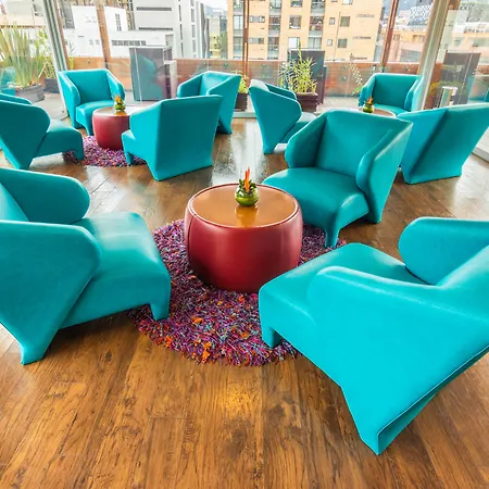 Best Western Plus 93 Park Hotel-2