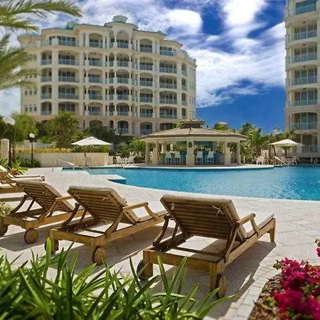 Seven Stars Resort & Spa-2
