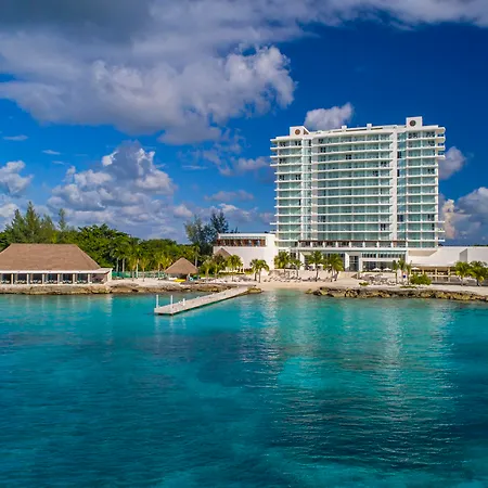 The Westin Cozumel-2