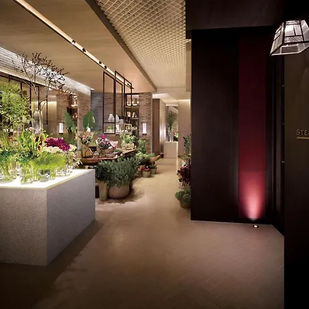 Grand Hyatt Seoul-3