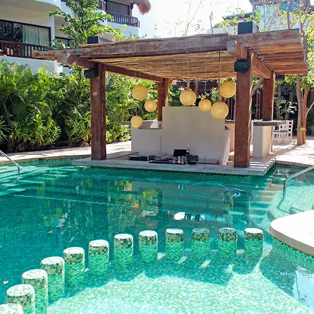 Aluna Resort Tulum-3