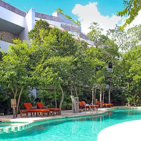 Aluna Resort Tulum-2