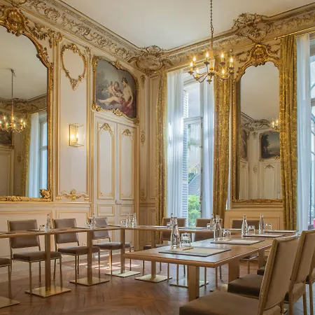 Hotel Alfred Sommier-2
