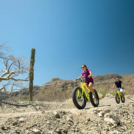 Villa Del Palmar At The Islands Of Loreto-2