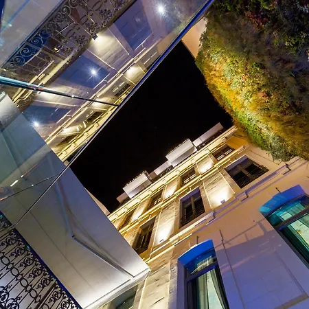 Hotel C2-3