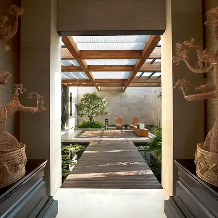 Rosewood Phuket-3