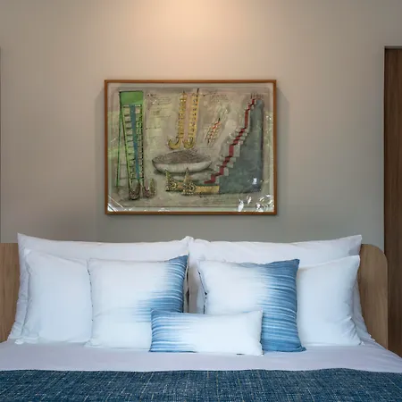 Navana Nature Escape - Sha Extra Plus-3