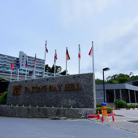 Patong Bay Hill-3