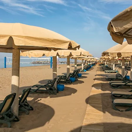 Pine Beach Belek-3