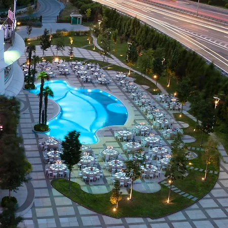 Elite World Grand Istanbul Basin Ekspres-3
