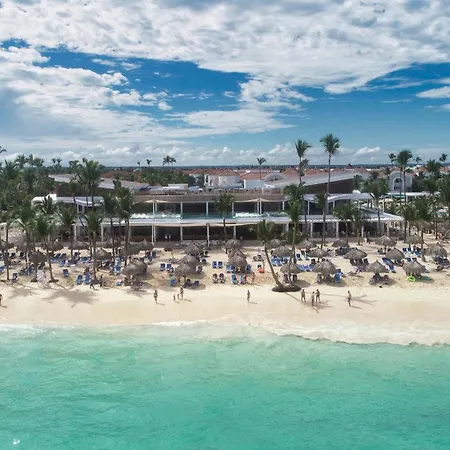 Bahia Principe Escape Aquamarine (Adults Only)-3