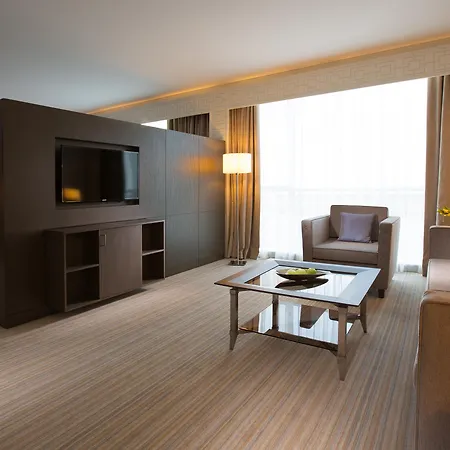 Royal M Hotel Fujairah By Gewan-3