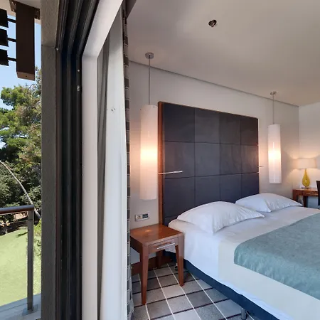 Monte Mulini Adults Exclusive Hotel By Maistra Collection-2