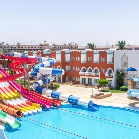 Sunrise Garden Beach Resort-2
