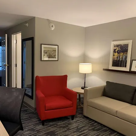 Country Inn & Suites By Radisson, Green Bay North-2