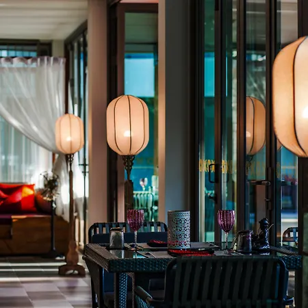 Atease Phuket Patong-2