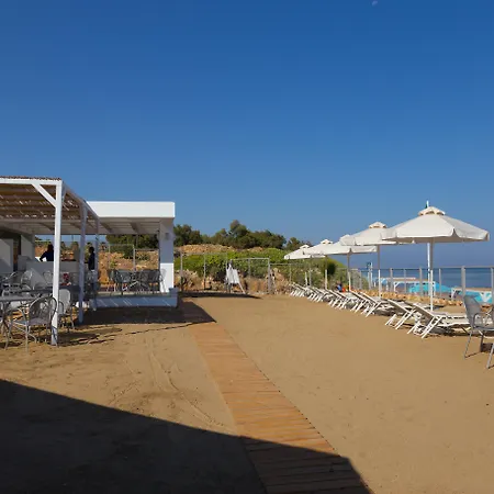 Rethymno Mare & Water Park-2