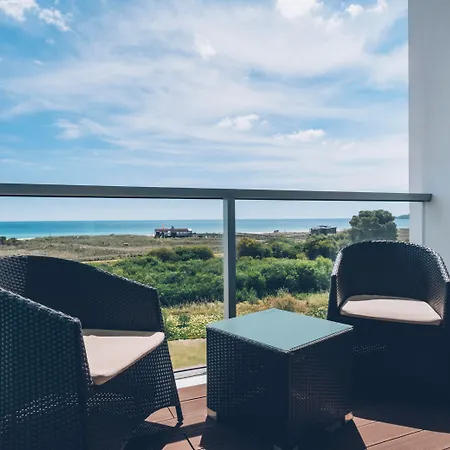 Iberostar Selection Lagos Algarve (Adults Only)-2