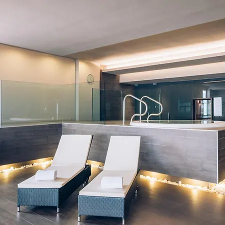 Iberostar Selection Lagos Algarve (Adults Only)-3