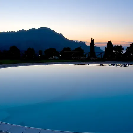 Hotel Villa Cimbrone-3