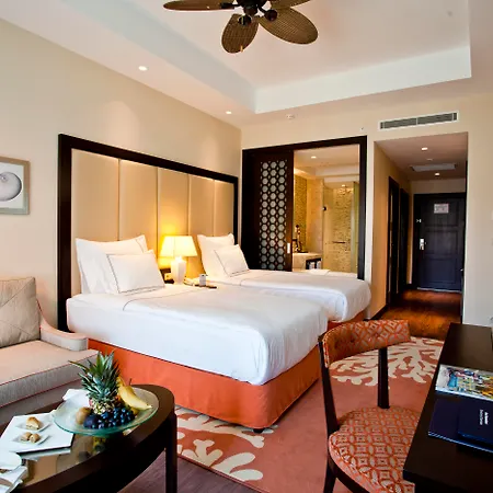 Kaya Palazzo Golf Resort-2