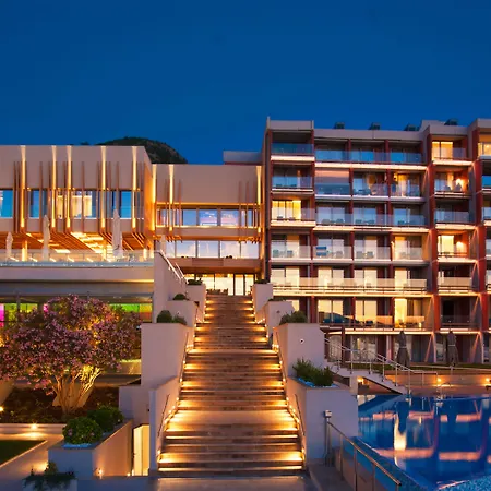 Maestral Resort & Casino-3