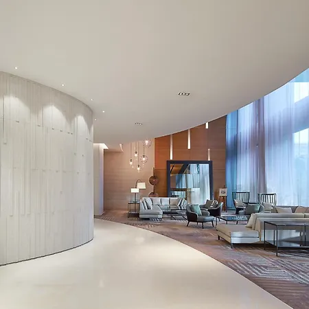 Pan Pacific Xiamen-2
