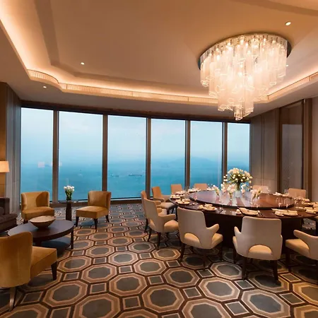 Conrad Xiamen-3