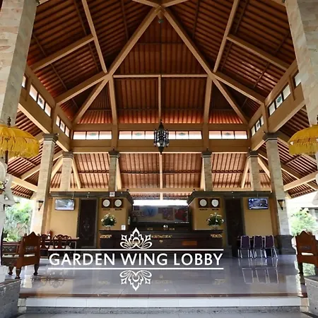 The Meru Sanur-3